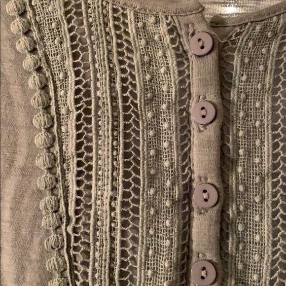 Sundance shirt - Picture 4 of 7